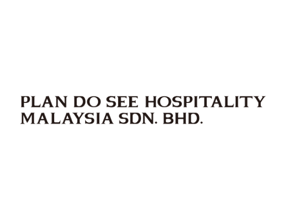 Plan･Do･See Malaysia