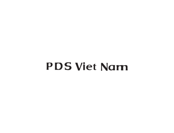 Plan･Do･See Vietnam