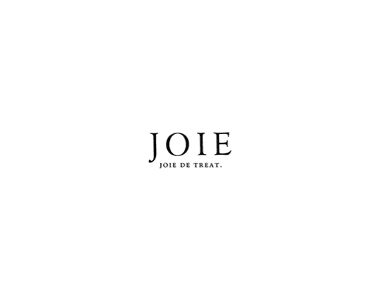 株式会社 Joie