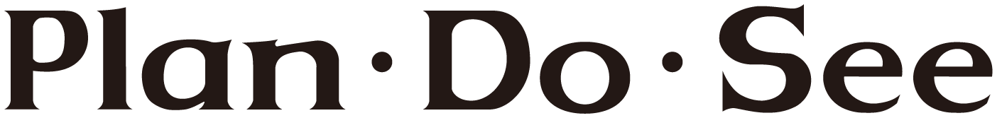 Plan･Do･See Recruiting Site