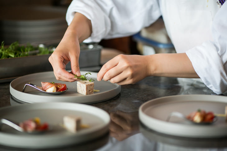 キャリア採用詳細 Plan Do See Recruiting Site