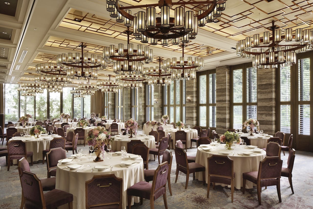 Place Plan Do See Recruiting Site