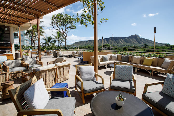 Place Plan Do See Recruiting Site