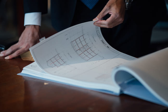 Place Plan Do See Recruiting Site