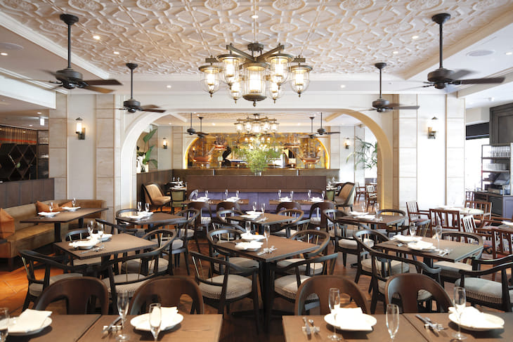 キャリア採用 Plan Do See Recruiting Site