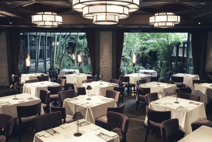 キャリア採用 Plan Do See Recruiting Site