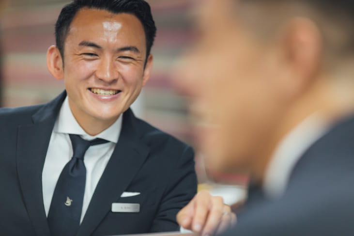 People Plan Do See Recruiting Site