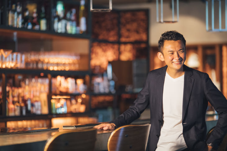 People Plan Do See Recruiting Site