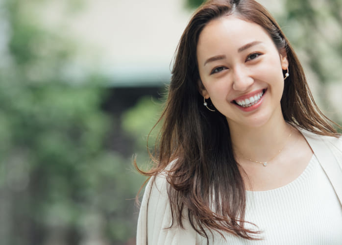 People Plan Do See Recruiting Site