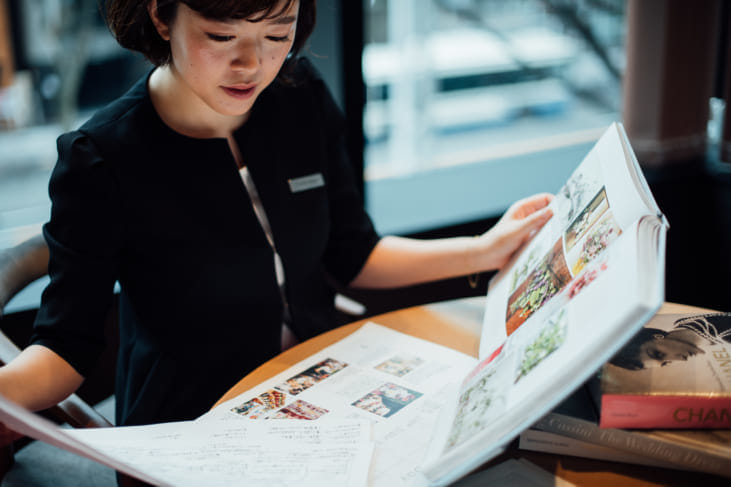 People Plan Do See Recruiting Site