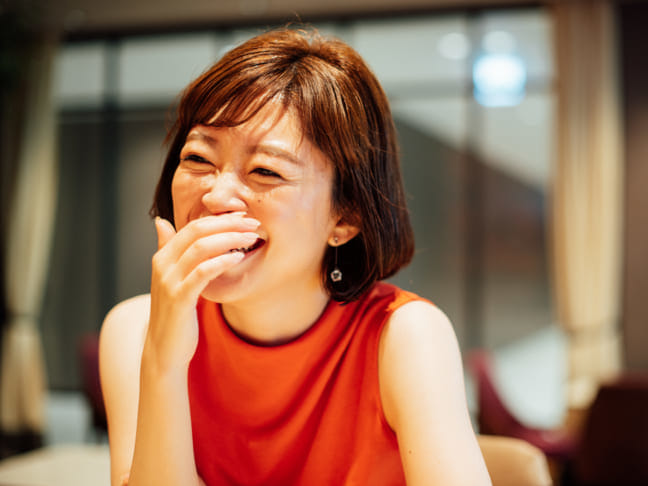 Destination Wedding Producer