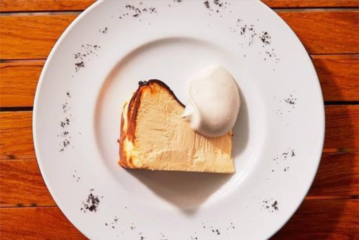 Place Plan Do See Recruiting Site