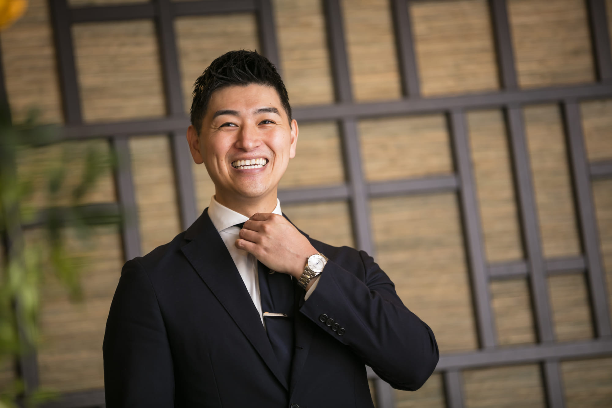 People Plan Do See Recruiting Site