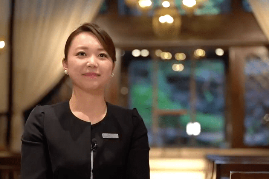 キャリア採用詳細 Plan Do See Recruiting Site