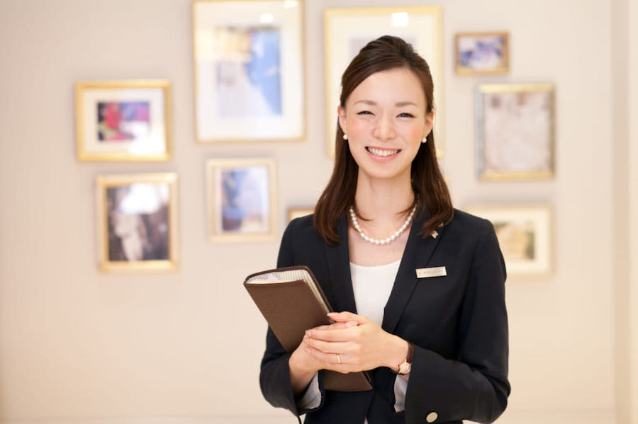 キャリア採用詳細 Plan Do See Recruiting Site