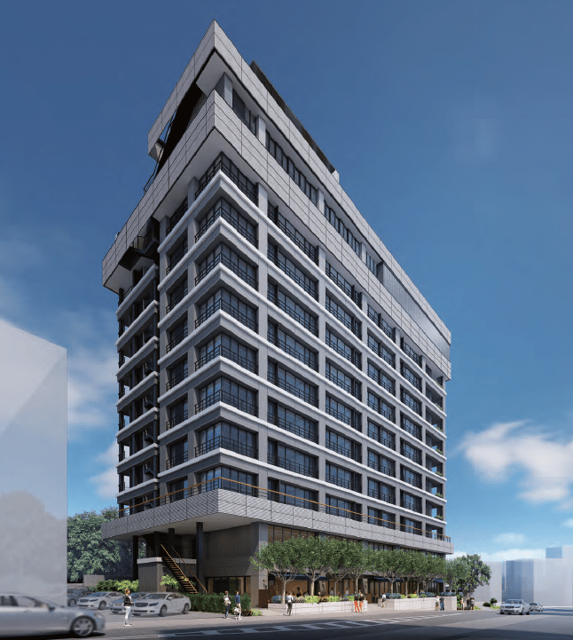 キャリア採用 Plan Do See Recruiting Site