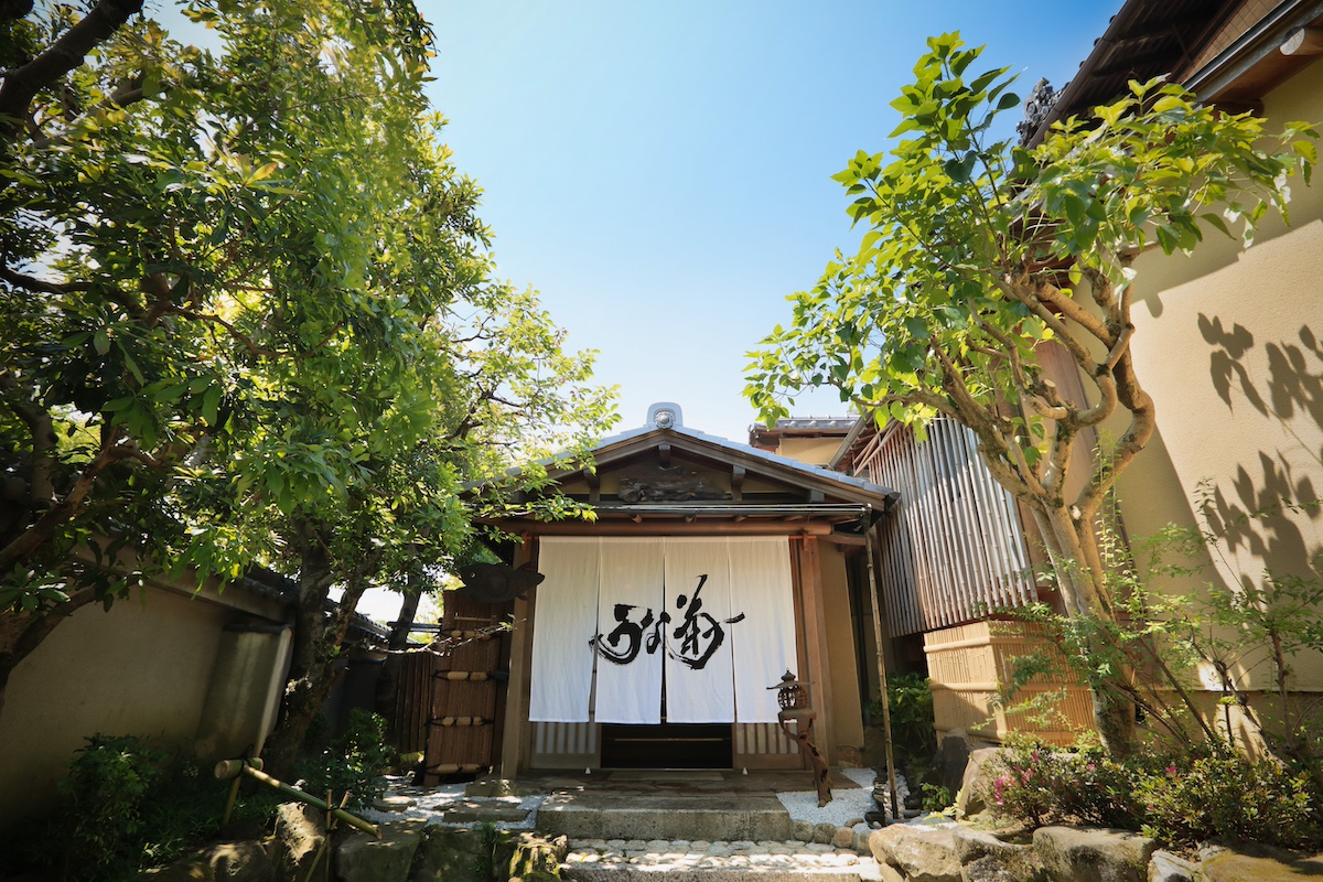 うなぎ職人 中途正社員 ｜ 奈良菊水楼うな菊 奈良本店／東京店