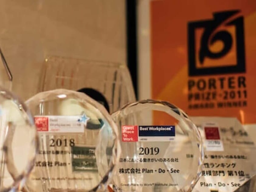 Destination Wedding Producer