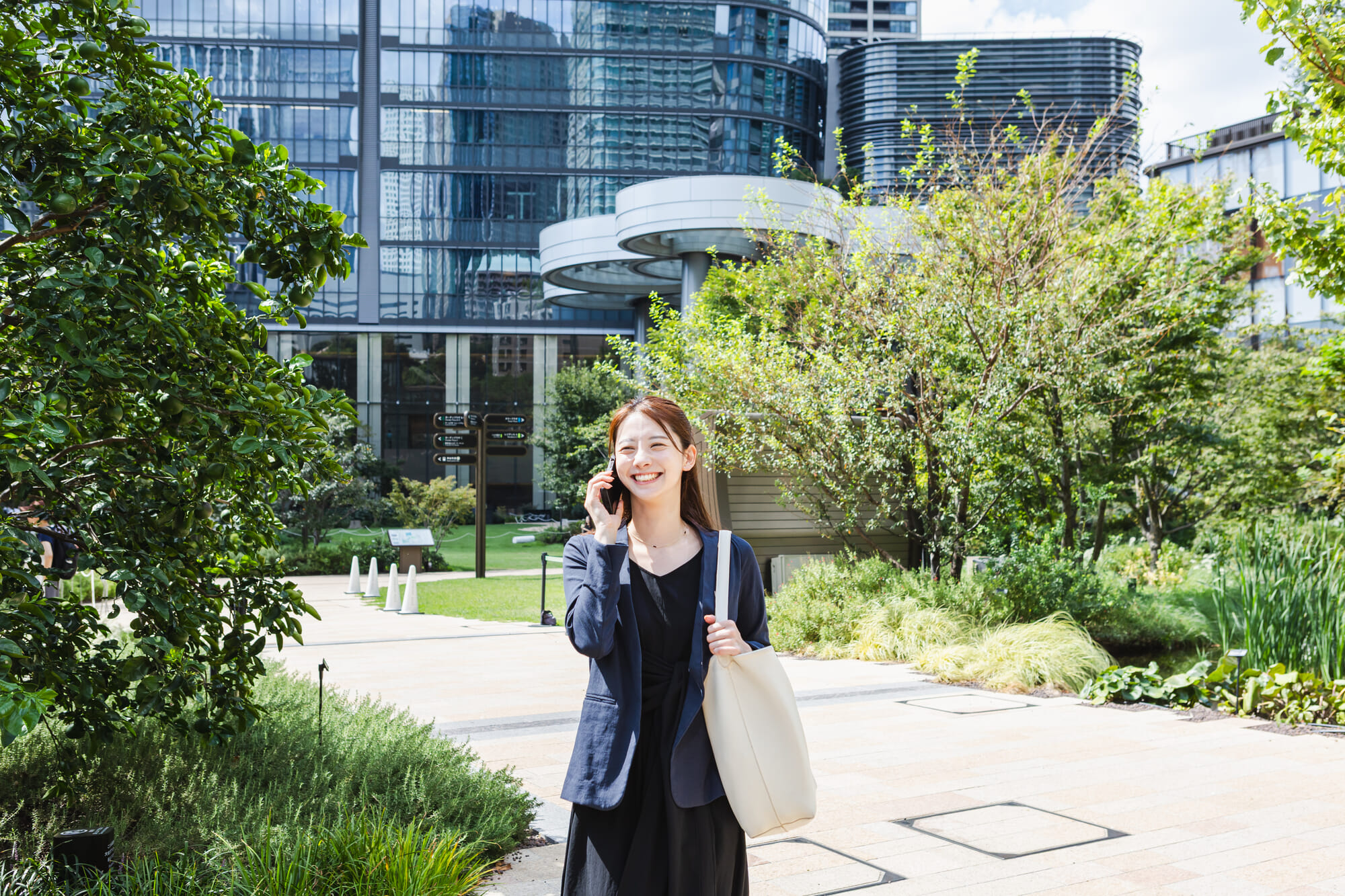 The challenge is to fundamentally change the industry with global talent.