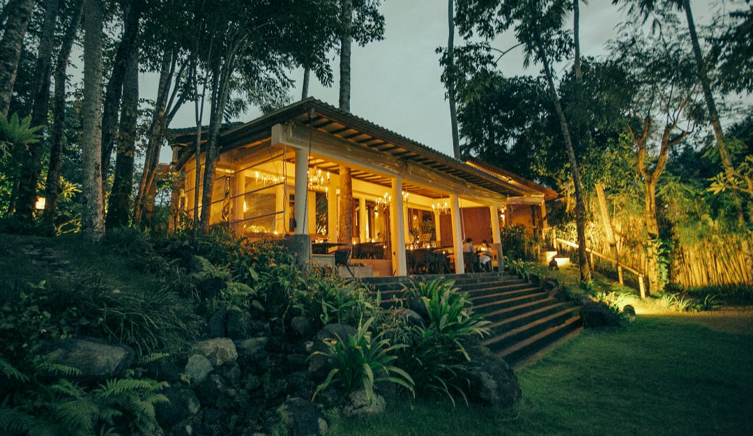 Work as Life ― 好きなことを突き詰める生き方。