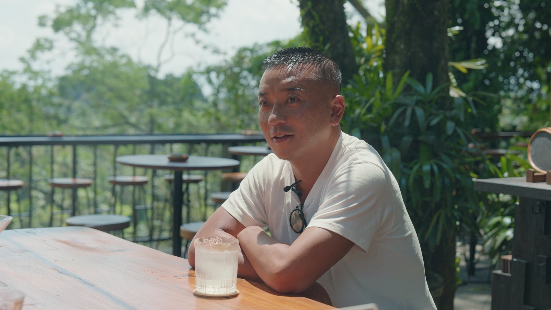 Work as Life ― 好きなことを突き詰める生き方。