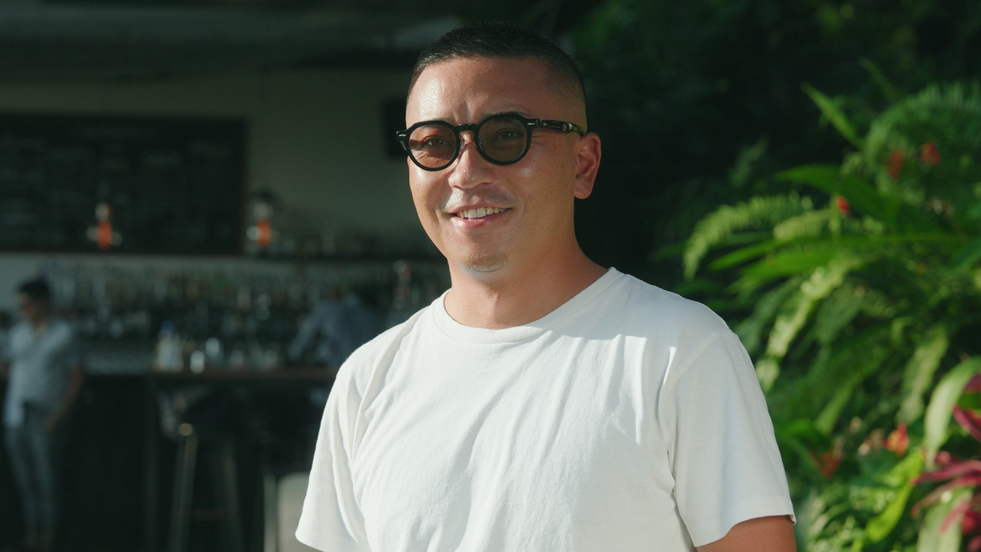 Work as Life ― 好きなことを突き詰める生き方。