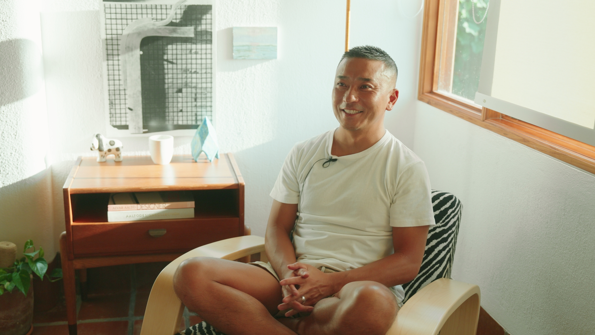 Work as Life ― 好きなことを突き詰める生き方。