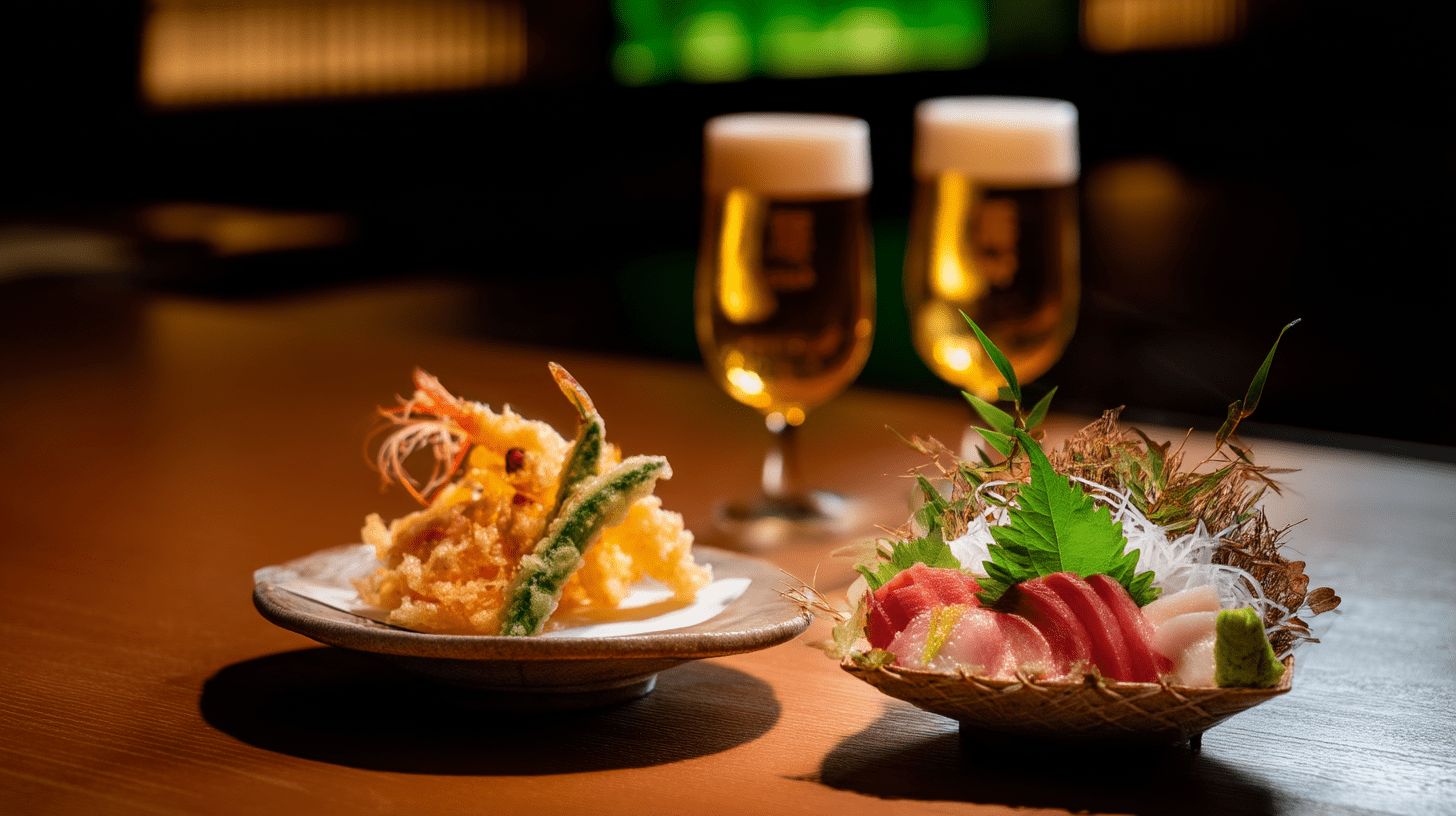 白馬アルプスホテル｜27卒新卒採用（キッチン職）