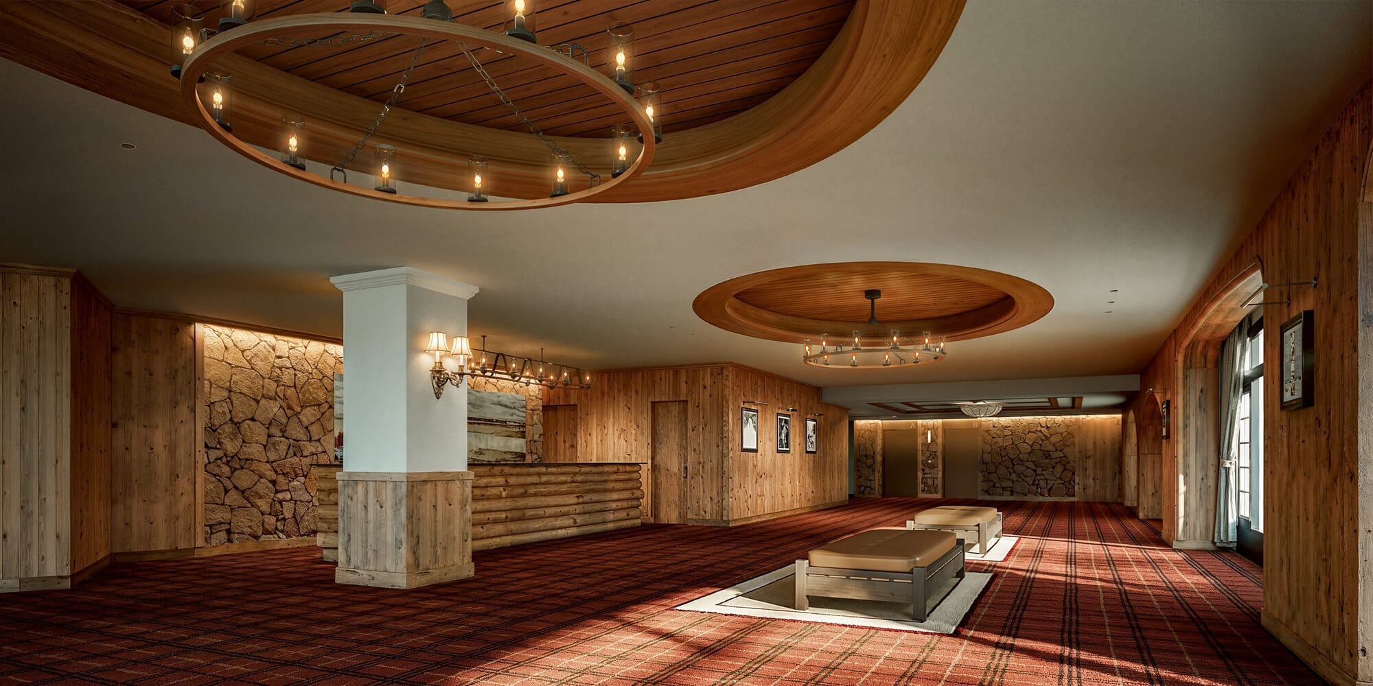 白馬アルプスホテル｜27卒新卒採用（キッチン職）