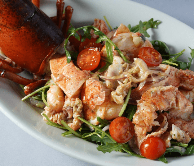 白馬アルプスホテル｜27卒新卒採用（キッチン職）