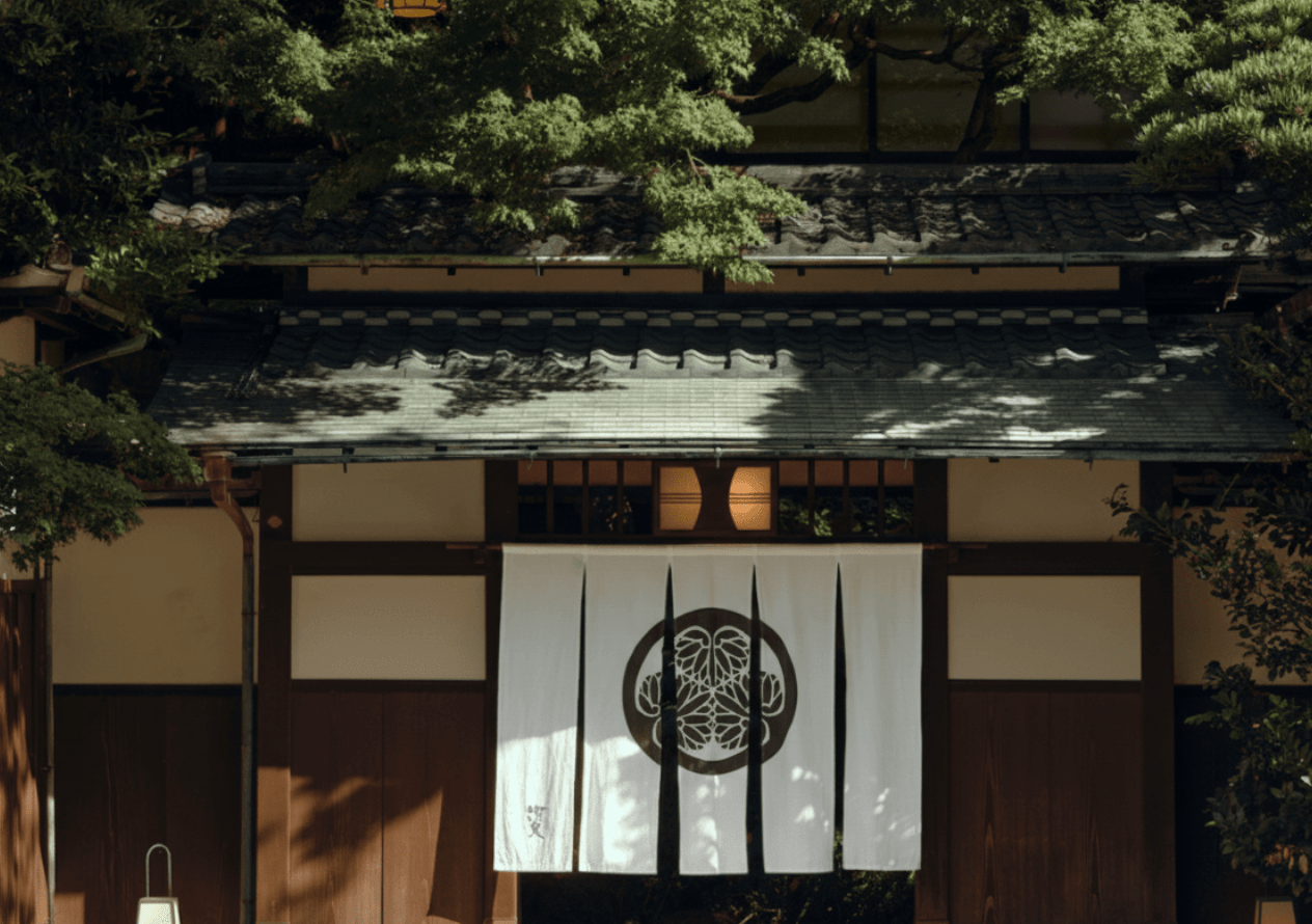 THE KAWABUN NAGOYA Bridal Assistant (Planner, Secretary & Teleoperator)