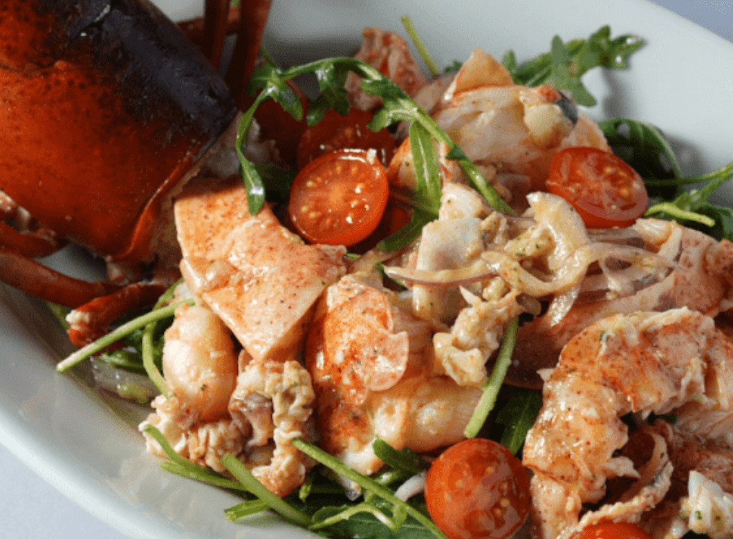 白馬アルプスホテル｜27卒新卒採用（キッチン職）※アルバイトは夏頃募集開始予定