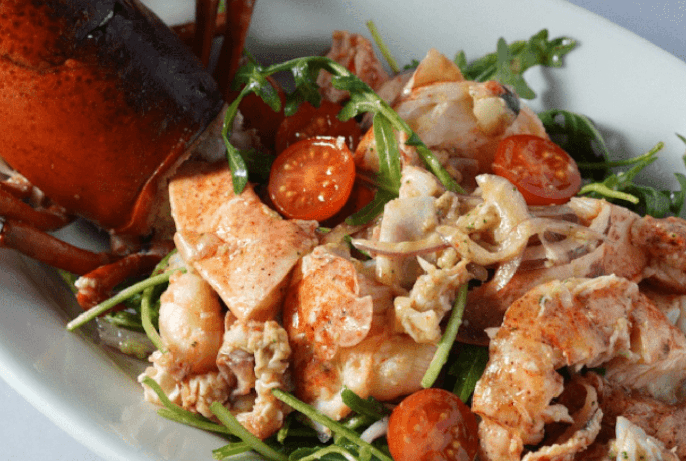 Hakuba Alps Hotel | Recruiting new graduates for 2027 (general position (hotel/restaurant)) *Part-time positions will begin around summer