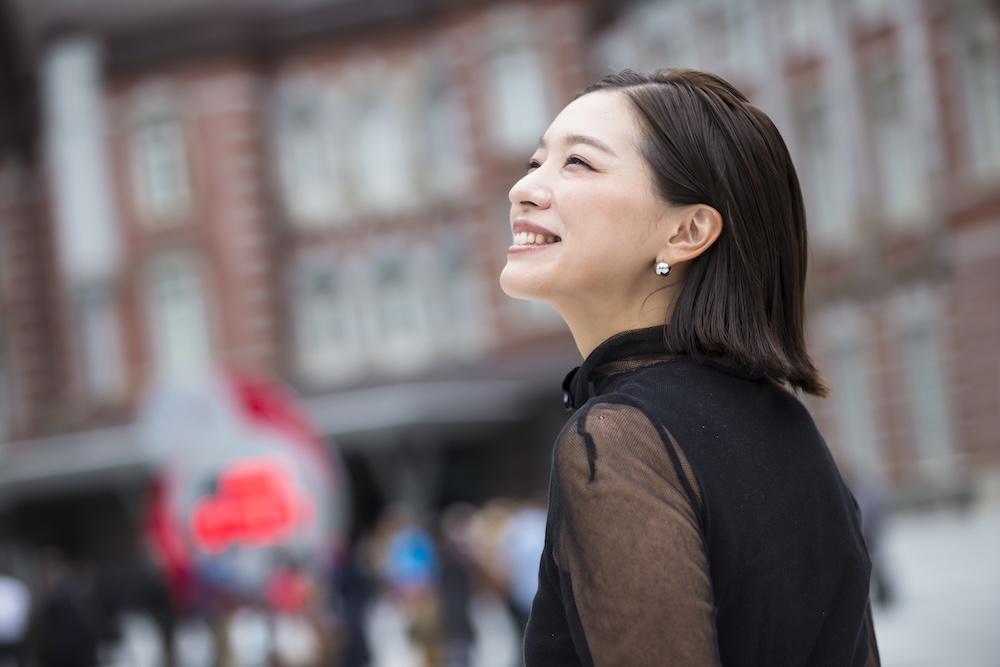 Destination Wedding Planner & Coordinator <br> / Remote / Flex