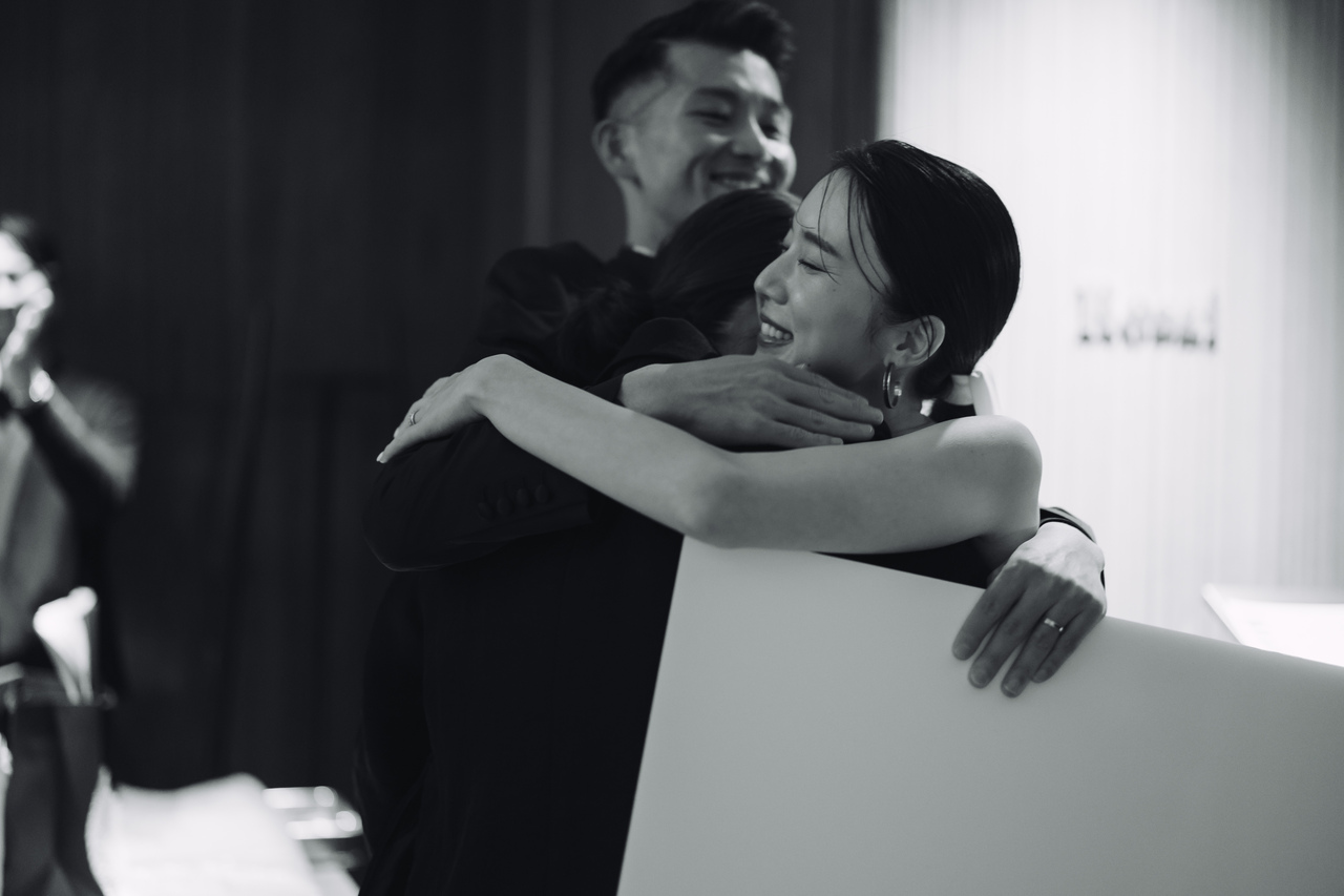 Destination Wedding Planner & Coordinator <br> / Remote / Flex