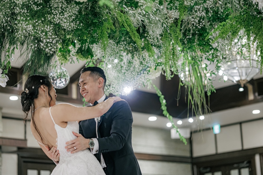 Destination Wedding Planner & Coordinator <br> / Remote / Flex