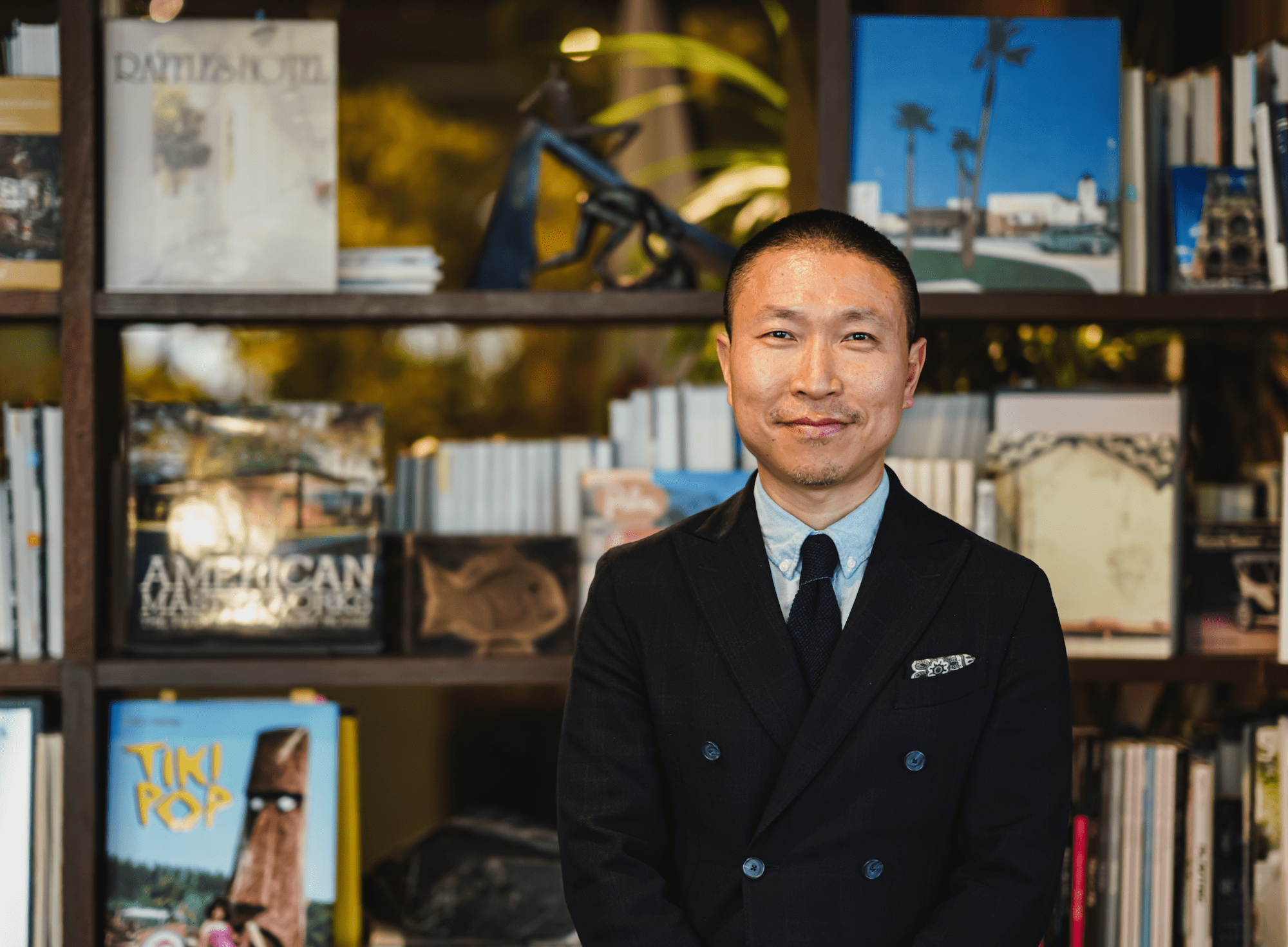 ディベロップメント事業｜事業スキーム ハコから体験まで創り出す