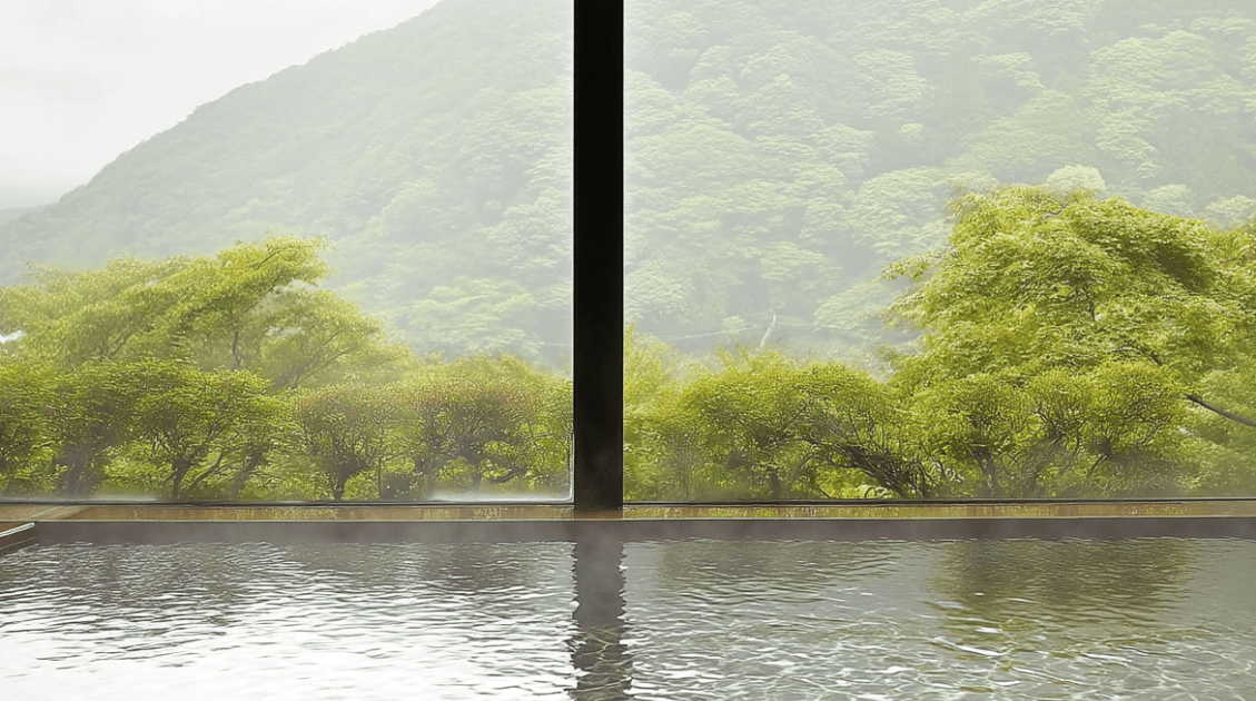 箱根 G邸｜ 正社員・アルバイト(サービス・キッチン・経理・ルームインスペクター)