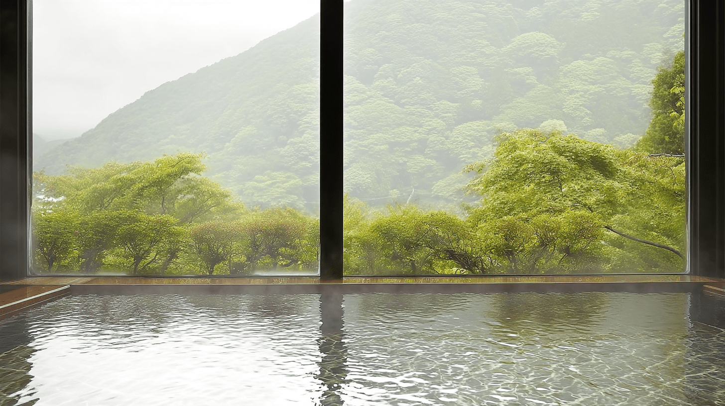 箱根 G邸｜ 正社員・アルバイト(サービス・キッチン・経理・ルームインスペクター)