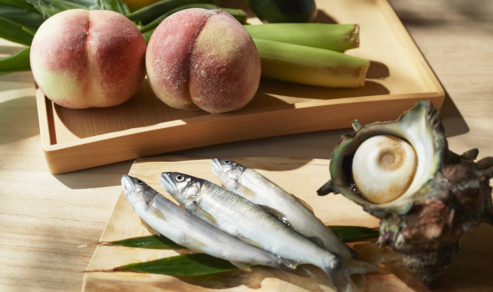 箱根 G邸｜ 正社員・アルバイト(サービス・キッチン・経理・ルームインスペクター)